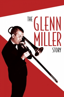 watch The Glenn Miller Story Movie online free in hd on Red Stitch