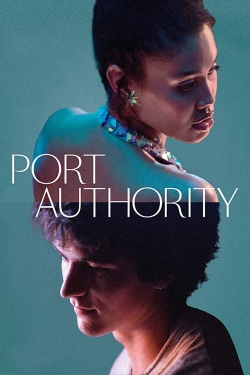 watch Port Authority Movie online free in hd on Red Stitch