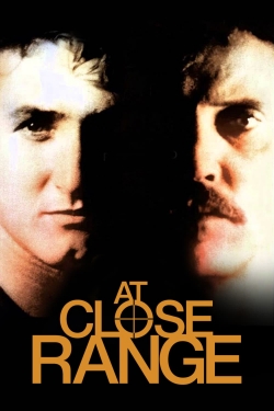 watch At Close Range Movie online free in hd on Red Stitch