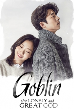 watch Goblin Movie online free in hd on Red Stitch