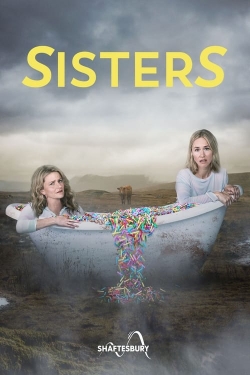 watch SisterS Movie online free in hd on Red Stitch