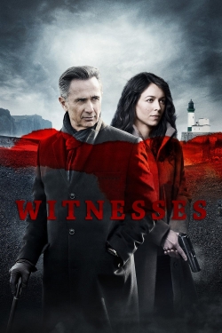 watch Witnesses Movie online free in hd on Red Stitch