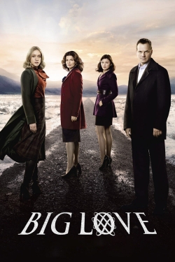 watch Big Love Movie online free in hd on Red Stitch