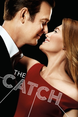 watch The Catch Movie online free in hd on Red Stitch