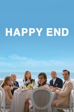 watch Happy End Movie online free in hd on Red Stitch