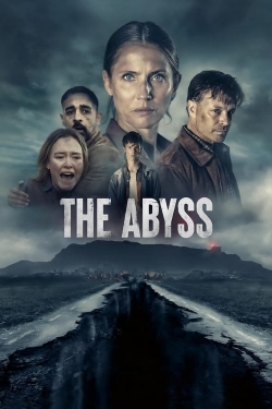 watch The Abyss Movie online free in hd on Red Stitch