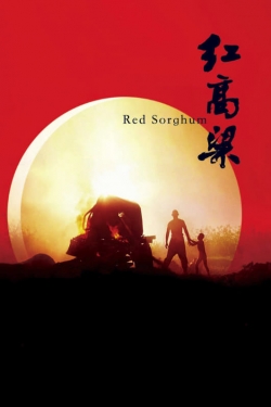 watch Red Sorghum Movie online free in hd on Red Stitch