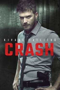 watch Crash Movie online free in hd on Red Stitch