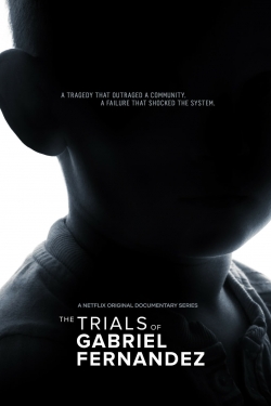 watch The Trials of Gabriel Fernandez Movie online free in hd on Red Stitch