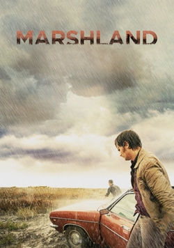 watch Marshland Movie online free in hd on Red Stitch