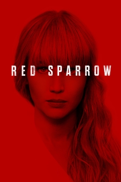 watch Red Sparrow Movie online free in hd on Red Stitch