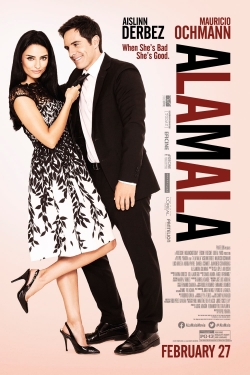 watch A la mala Movie online free in hd on Red Stitch