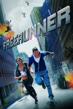 watch Freerunner Movie online free in hd on Red Stitch