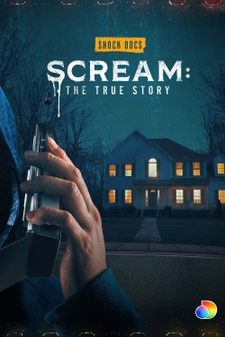 watch Scream: The True Story Movie online free in hd on Red Stitch