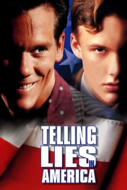 watch Telling Lies in America Movie online free in hd on Red Stitch