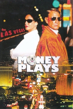 watch Money Play$ Movie online free in hd on Red Stitch