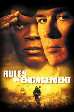 watch Rules of Engagement Movie online free in hd on Red Stitch