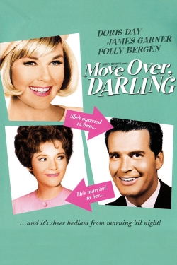 watch Move Over, Darling Movie online free in hd on Red Stitch