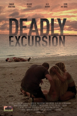 watch Deadly Excursion Movie online free in hd on Red Stitch