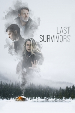 watch Last Survivors Movie online free in hd on Red Stitch