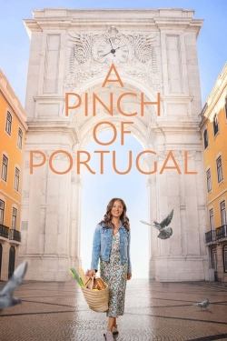 watch A Pinch of Portugal Movie online free in hd on Red Stitch