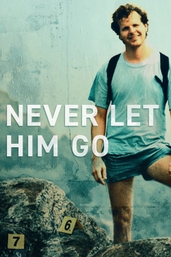 watch Never Let Him Go Movie online free in hd on Red Stitch