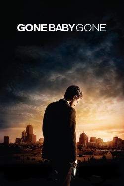 watch Gone Baby Gone Movie online free in hd on Red Stitch