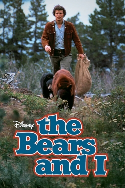 watch The Bears and I Movie online free in hd on Red Stitch