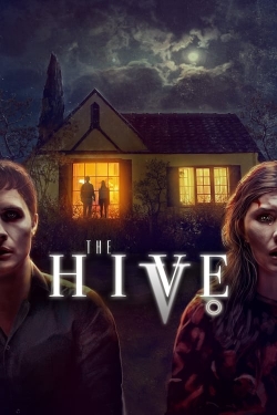 watch The Hive Movie online free in hd on Red Stitch