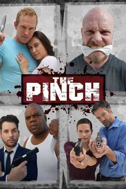 watch The Pinch Movie online free in hd on Red Stitch