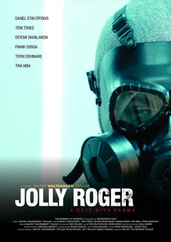 watch Jolly Roger Movie online free in hd on Red Stitch