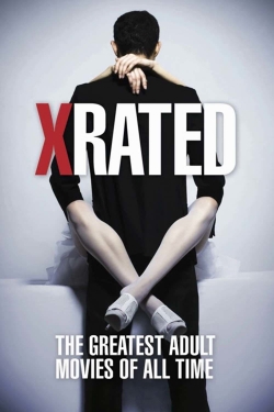 watch X-Rated: The Greatest Adult Movies of All Time Movie online free in hd on Red Stitch