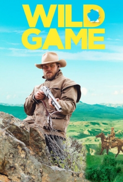 watch Wild Game Movie online free in hd on Red Stitch