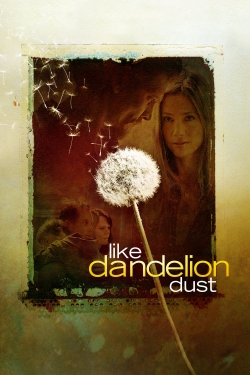 watch Like Dandelion Dust Movie online free in hd on Red Stitch