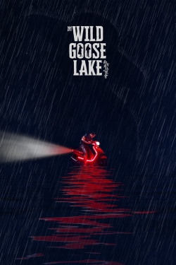 watch The Wild Goose Lake Movie online free in hd on Red Stitch