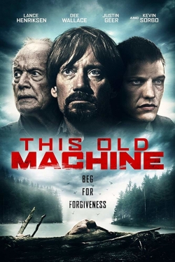 watch This Old Machine Movie online free in hd on Red Stitch