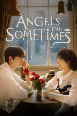 watch Angels Fall Sometimes Movie online free in hd on Red Stitch