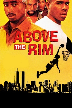 watch Above the Rim Movie online free in hd on Red Stitch