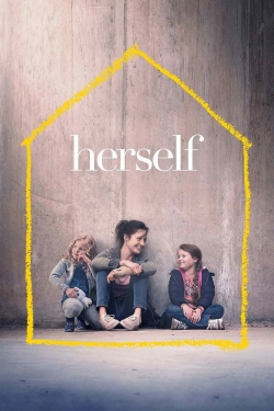 watch Herself Movie online free in hd on Red Stitch