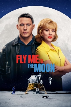 watch Fly Me to the Moon Movie online free in hd on Red Stitch