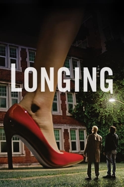 watch Longing Movie online free in hd on Red Stitch