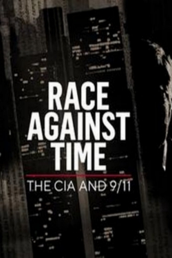 watch Race Against Time: The CIA and 9/11 Movie online free in hd on Red Stitch