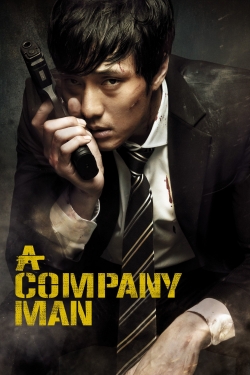 watch A Company Man Movie online free in hd on Red Stitch