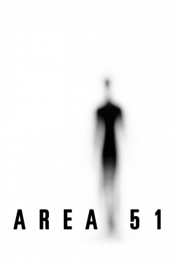 watch Area 51 Movie online free in hd on Red Stitch