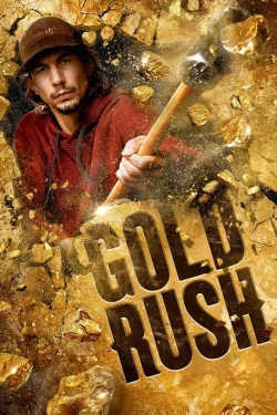 watch Gold Rush Movie online free in hd on Red Stitch