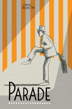 watch Parade Movie online free in hd on Red Stitch