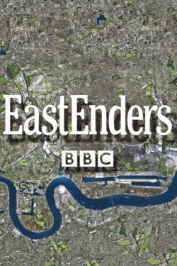 watch EastEnders Movie online free in hd on Red Stitch