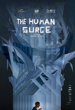 watch The Human Surge Movie online free in hd on Red Stitch