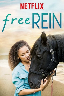 watch Free Rein Movie online free in hd on Red Stitch