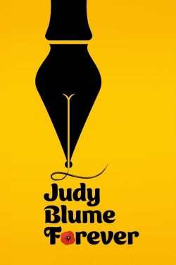 watch Judy Blume Forever Movie online free in hd on Red Stitch